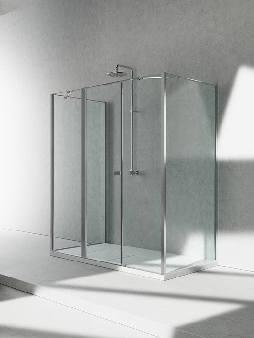 Vismaravetro Flare 2.0