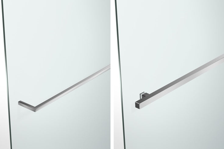 Vismaravetro SuperIntesi