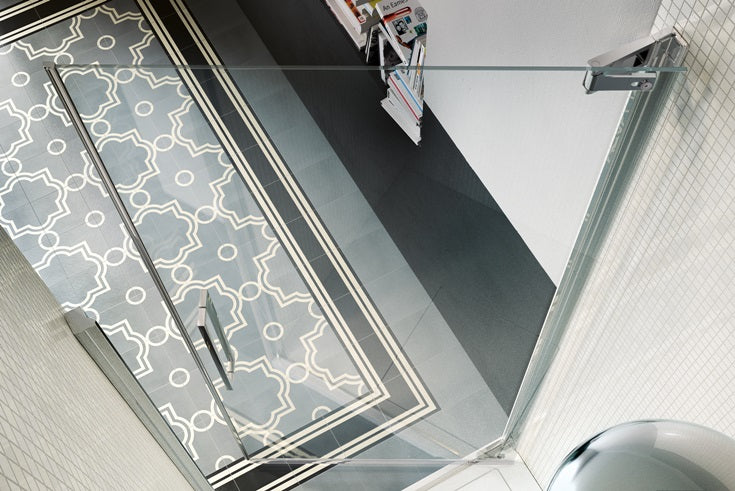 Vismaravetro Flare 2.0