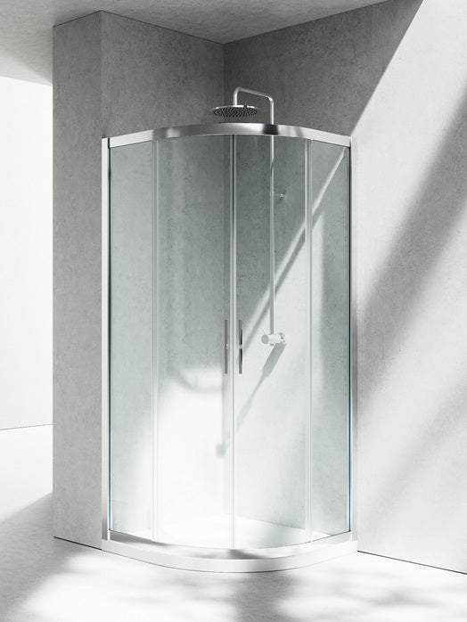 Vismaravetro Serie 7200