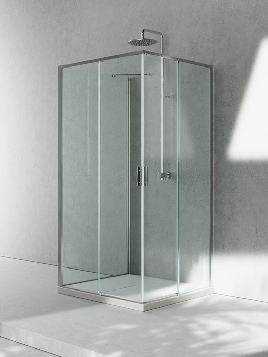 Vismaravetro Serie 7200