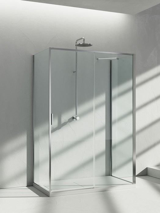 Vismaravetro Serie 7200