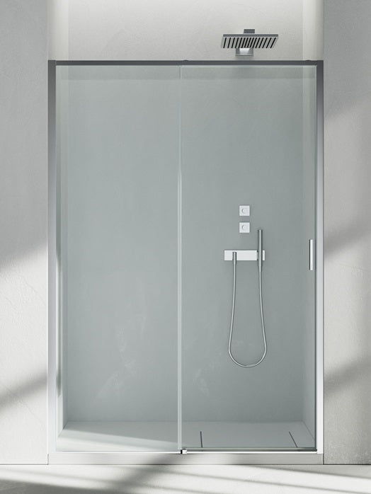 Vismaravetro Serie 7200