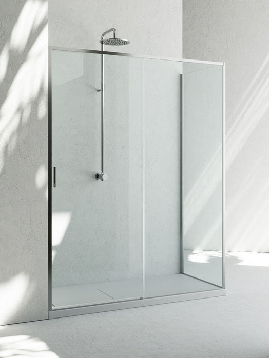 Vismaravetro Serie 7200