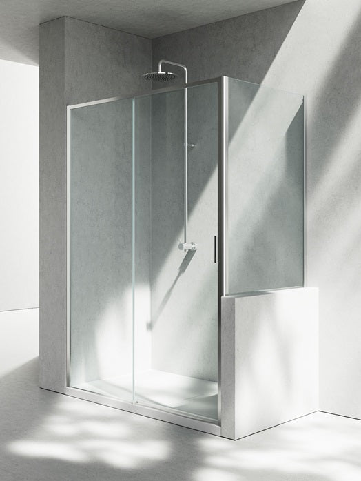 Vismaravetro Serie 7200