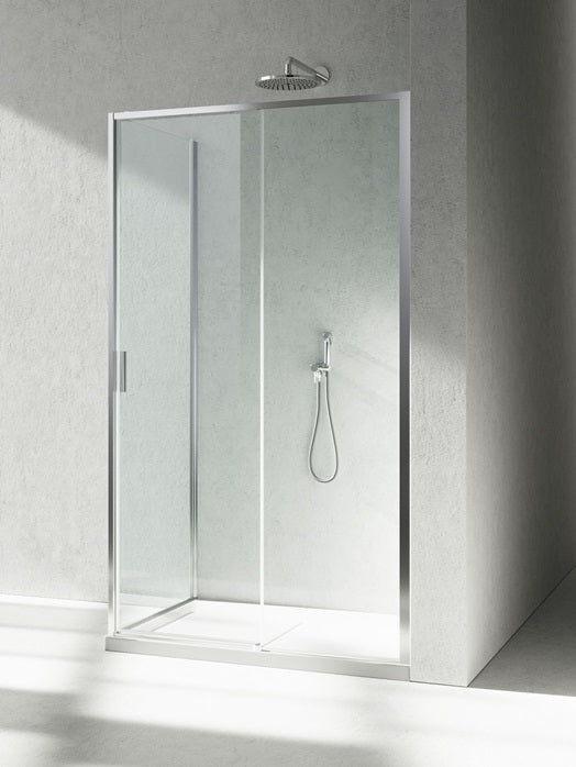 Vismaravetro Serie 7200