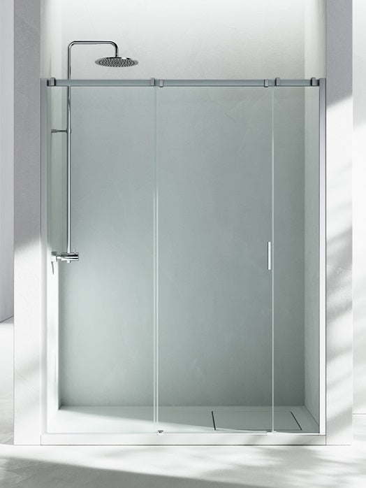 Vismaravetro Serie 8000