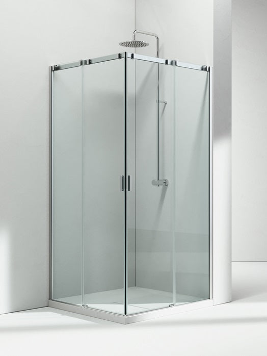 Vismaravetro Serie 8000