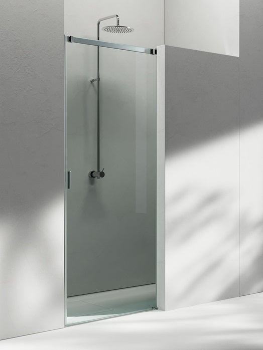 Vismaravetro Serie 8000