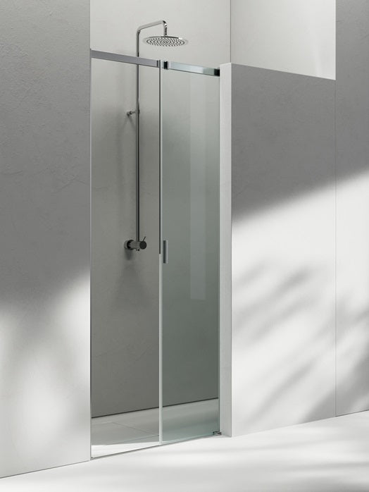 Vismaravetro Serie 8000