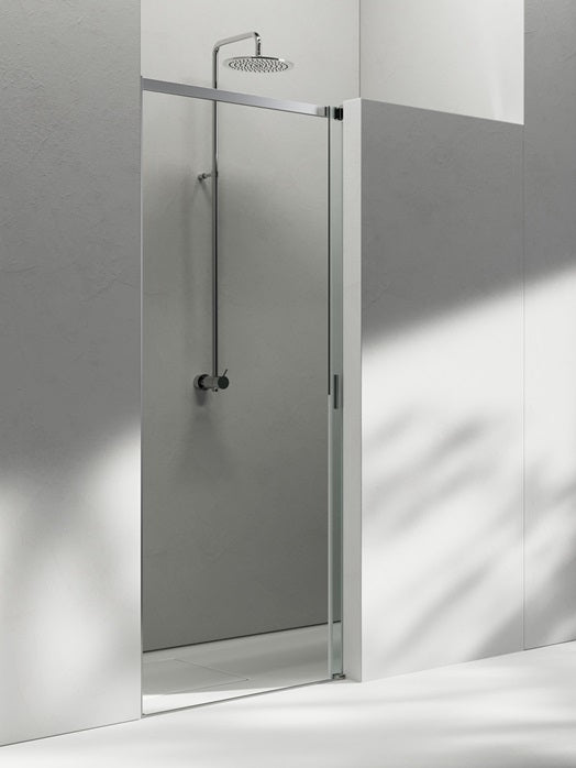 Vismaravetro Serie 8000