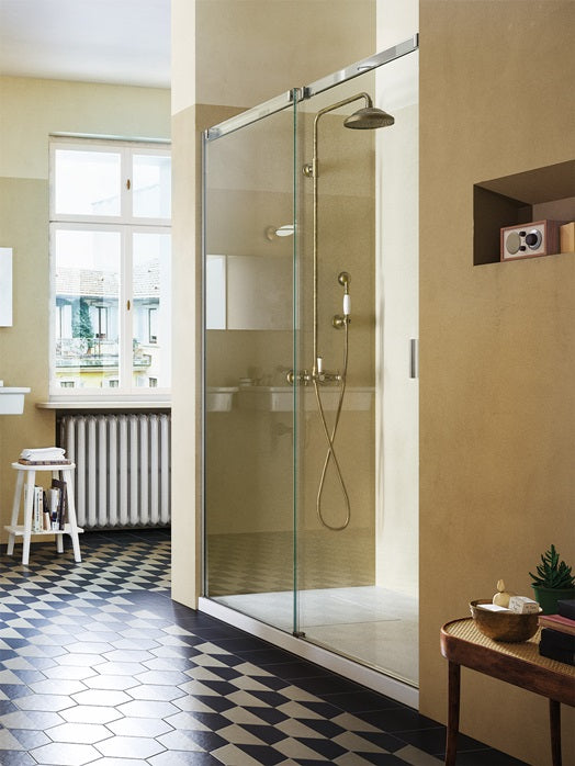 Vismaravetro Serie 8000