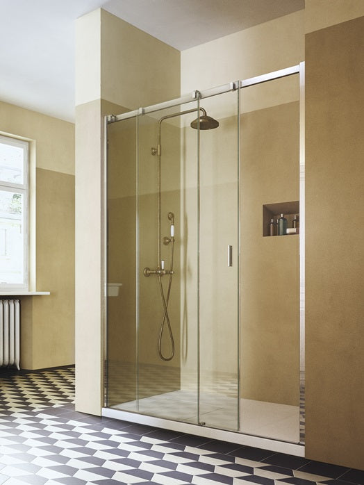 Vismaravetro Serie 8000