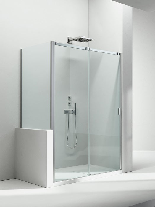 Vismaravetro Serie 8000