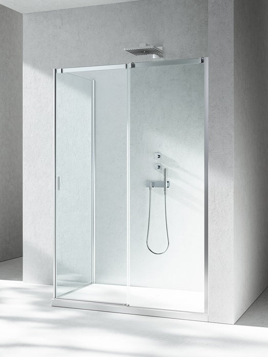 Vismaravetro Serie 8000