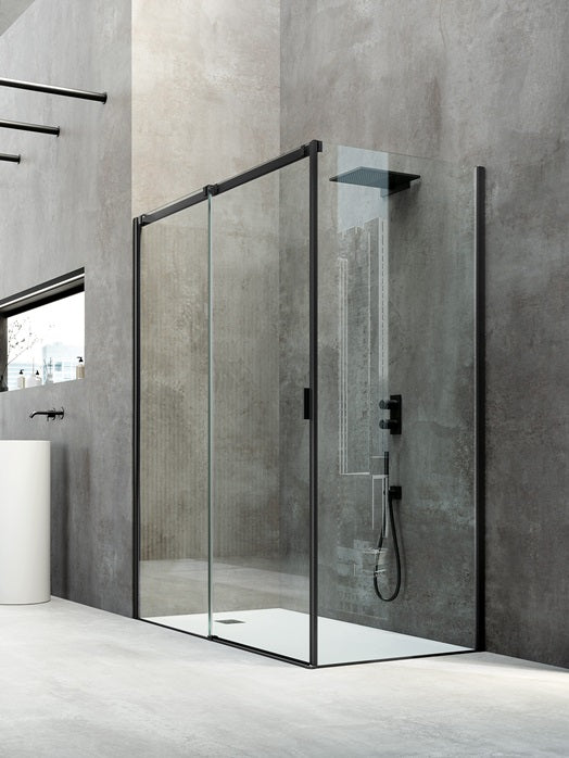 Vismaravetro Serie 8000