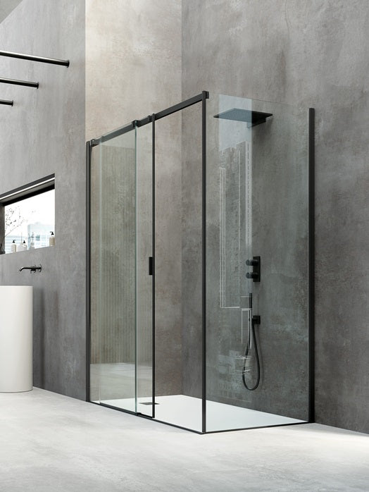 Vismaravetro Serie 8000