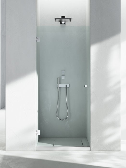 Vismaravetro Serie F