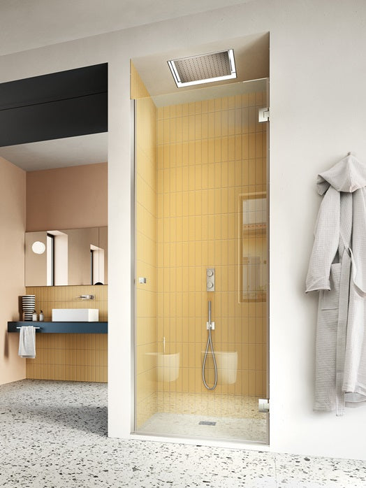 Vismaravetro Serie F