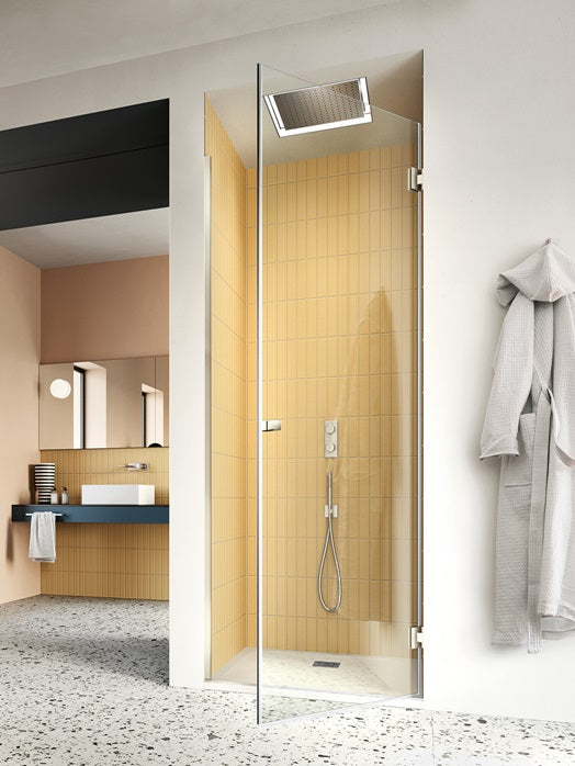 Vismaravetro Serie F