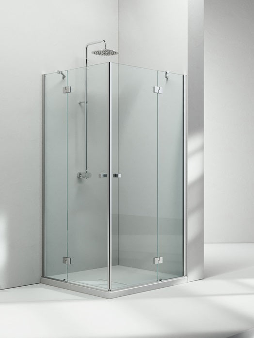 Vismaravetro Sintesi