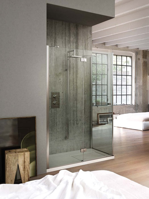 Vismaravetro Sintesi