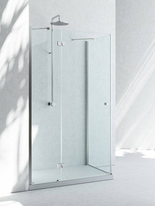 Vismaravetro Sintesi