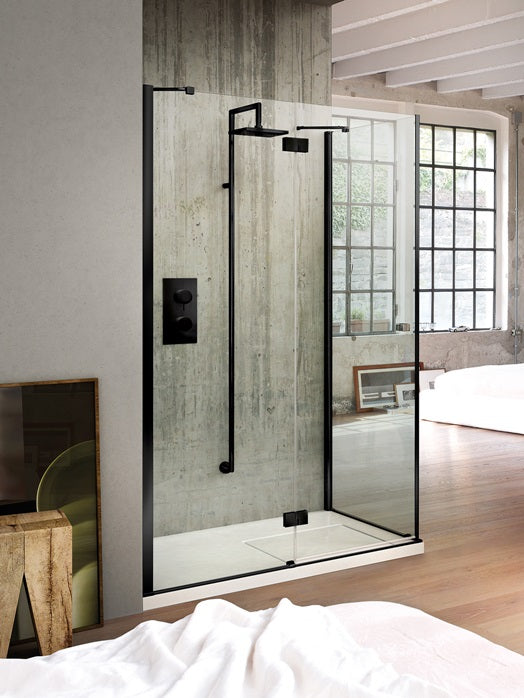 Vismaravetro Sintesi