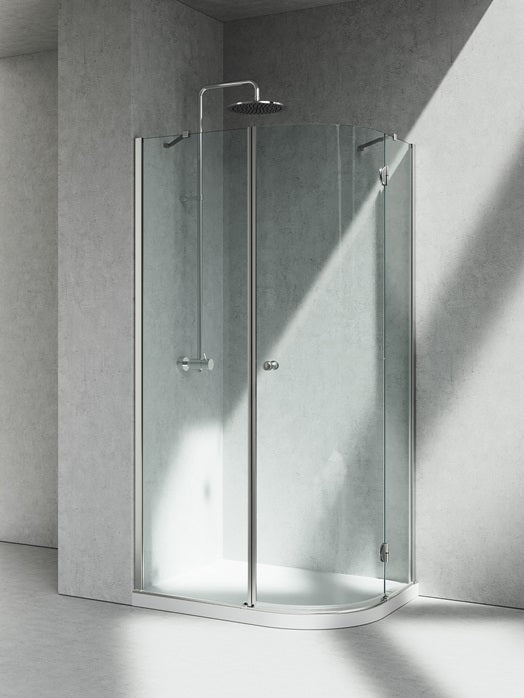 Vismaravetro Sintesi