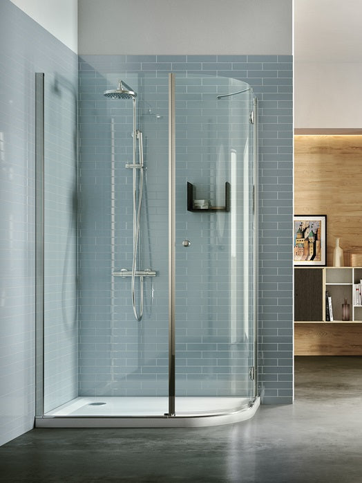 Vismaravetro Sintesi