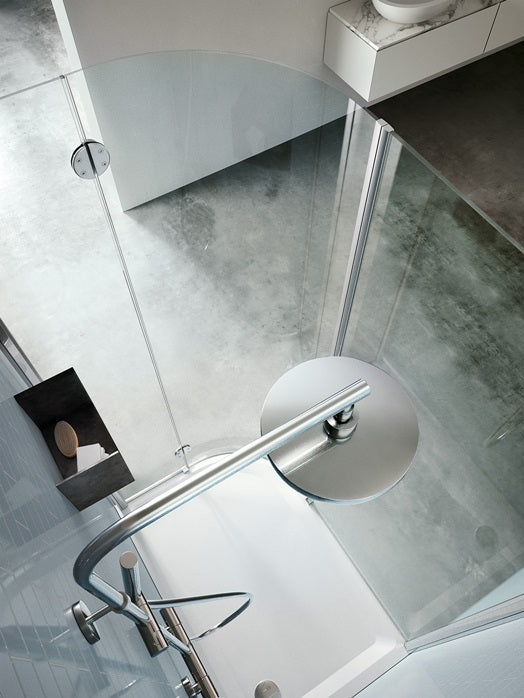 Vismaravetro Sintesi