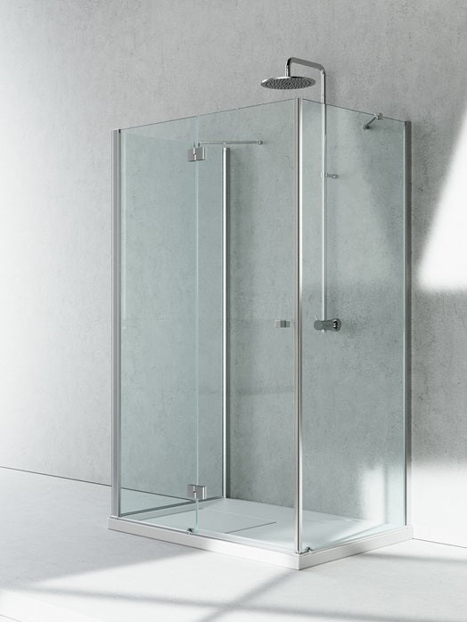 Vismaravetro Sintesi