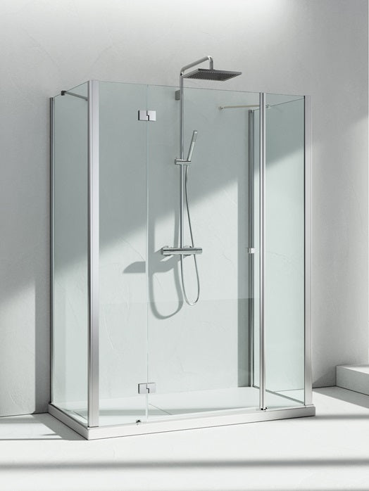 Vismaravetro Sintesi