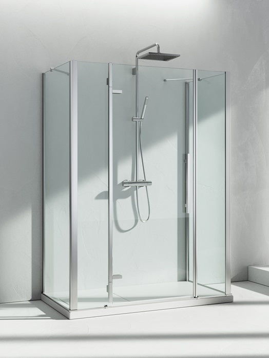 Vismaravetro Sintesi