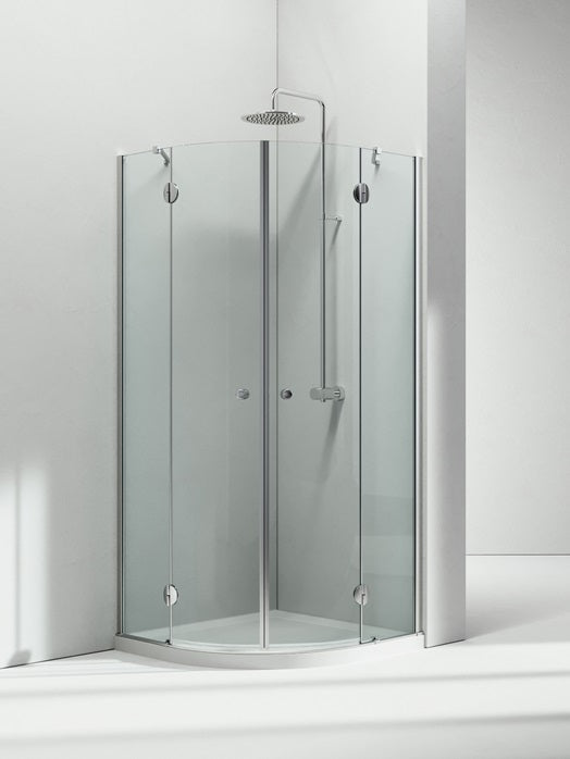 Vismaravetro Sintesi