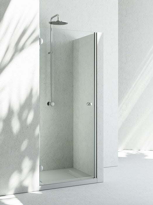 Vismaravetro Sintesi