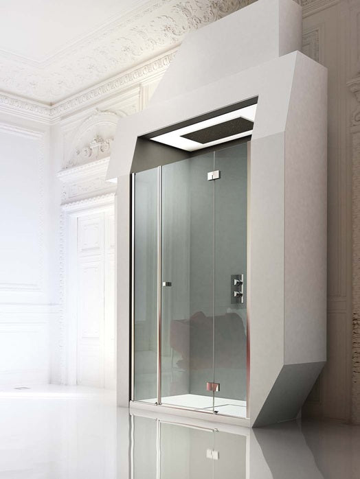 Vismaravetro Sintesi