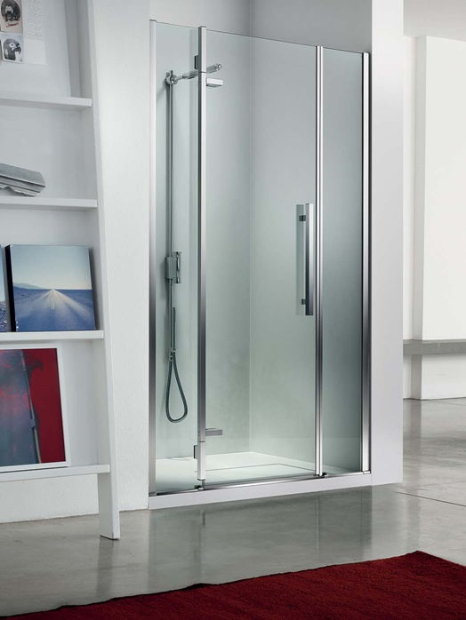 Vismaravetro Sintesi