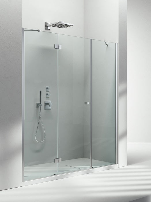 Vismaravetro Sintesi