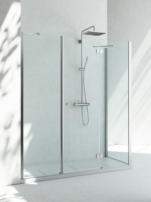 Vismaravetro Sintesi