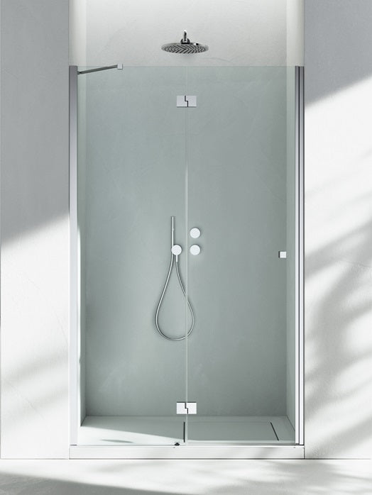 Vismaravetro Sintesi