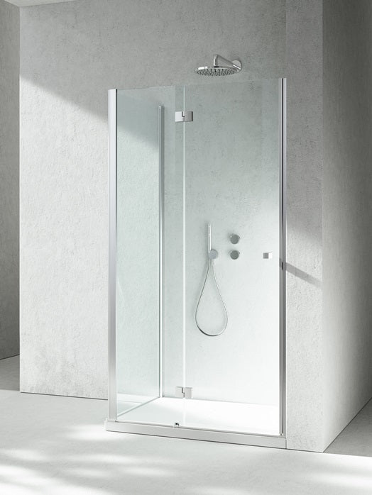 Vismaravetro Sintesi