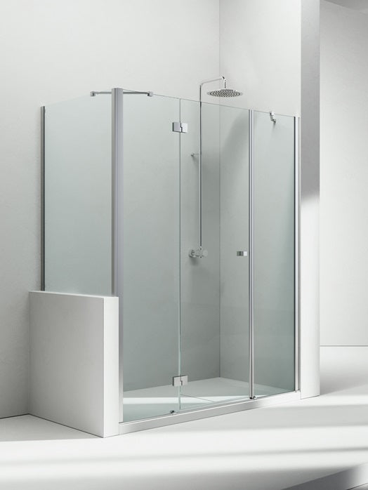 Vismaravetro Sintesi