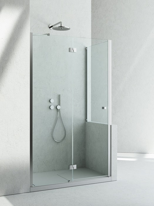 Vismaravetro Sintesi