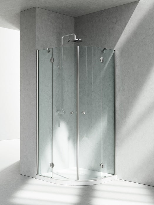 Vismaravetro Sintesi