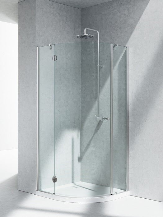 Vismaravetro Sintesi