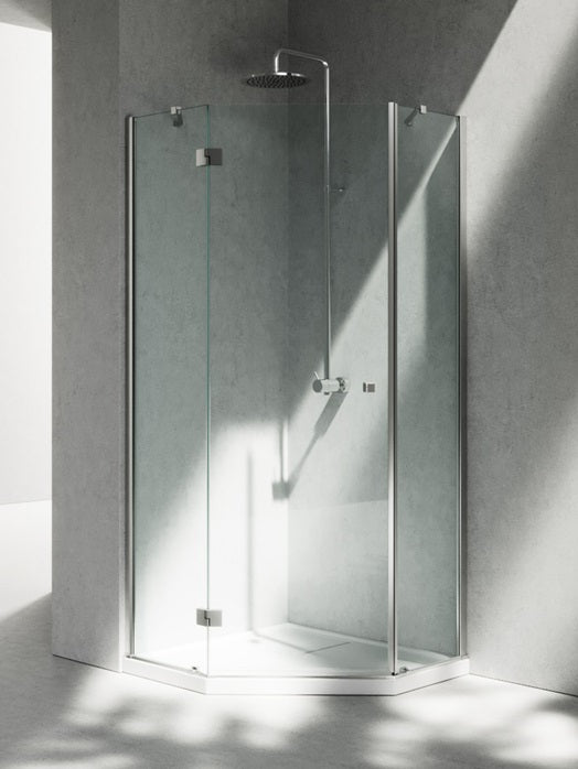 Vismaravetro Sintesi