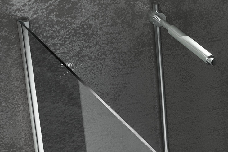 Vismaravetro Flare 2.0