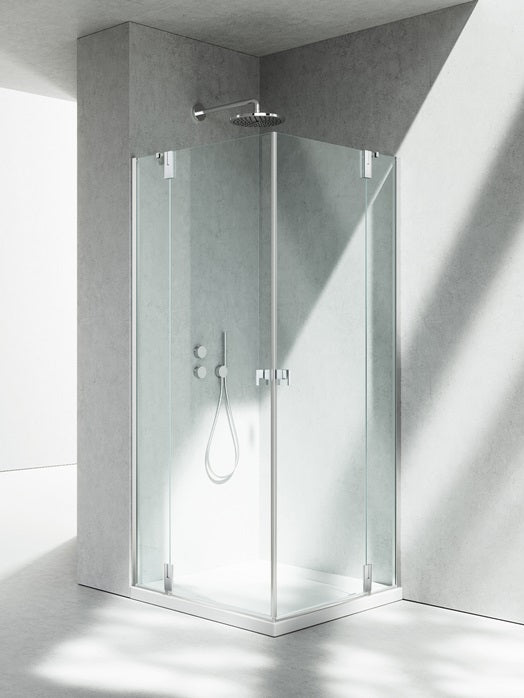 Vismaravetro SuperIntesi