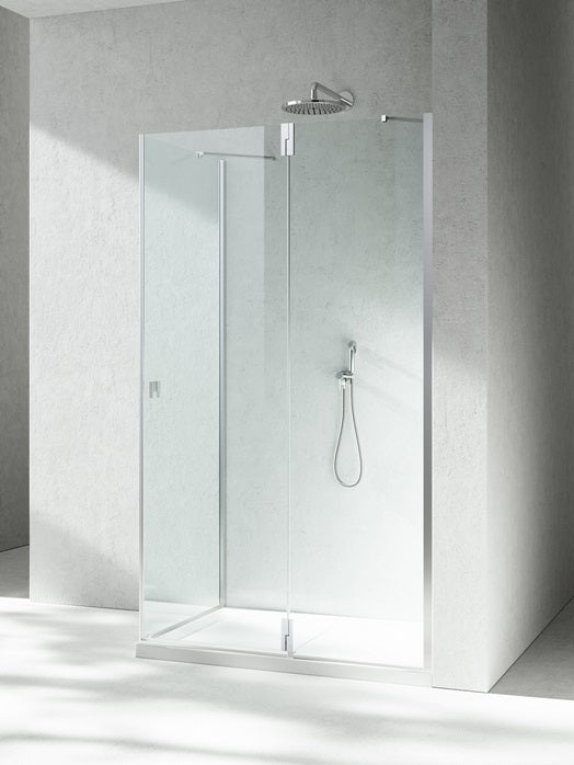 Vismaravetro SuperIntesi